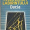 MIRCEA ELIADE - INCERCAREA LABIRINTULUI