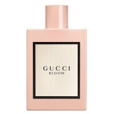 Gucci, Bloom, Apă de parfum, Pentru femei, 100 ml
