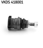 SKF VKDS 418001 Articulatie sarcina/ghidare