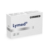 Lymed - 60 capsule - Supliment pentru functia pancreatică la c&acirc;ini și pisici