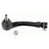 Cap bara Renault Clio 2 Lemf&ouml;rder 2888401, parte montare : punte fata, stanga