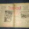 ZIARUL TIMPUL 27 IULIE 1939