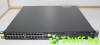 Switch Суич HPE A5120-24G-PoE+ JG236A