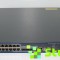 Switch Суич HPE A5120-24G-PoE+ JG236A