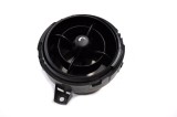 MINI COOPER R56 2011 OEM: 144821 SKU: 11579847