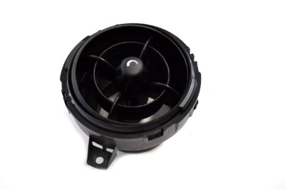 Gura de ventilație planșa de bord MINI COOPER R56 2011 OEM: 144821 11579847 foto