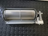 Ventilator tangential racire cuptor Electrolux motor KELI YJ61-10A-HZ01 11W /C161