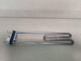Element &icirc;ncălzire LG F4J6TG0W rezistență mașină de spălat cu uscător heater , cod piesa AEG73309901/ C3