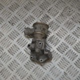 Supapa EGR VW GOLF VI 5K1 2008 OEM: 06A131351F06A131166E 2316683