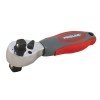 CLICHET REVERSIBIL DUBLU 72 ZIMTI 3/8&quot; SI 1/2&quot;