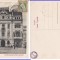 Ploiesti (Prahova)- Libraria Centrala, Banca de Credit- TCV