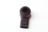 Senzor de parcare față AUDI A5 Sportback 8TA 2014 OEM: 303363,1S0919275 14571681