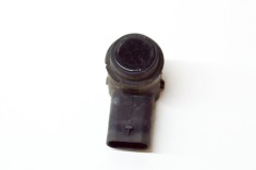 Senzor de parcare față AUDI A5 Sportback 8TA 2014 OEM: 303363,1S0919275 14571681