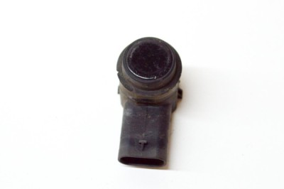 Senzor de parcare față AUDI A5 Sportback 8TA 2014 OEM: 303363,1S0919275 14571681 foto
