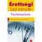 &Eacute;retts&eacute;gi &ndash; Last minute &ndash; T&ouml;rt&eacute;nelem - Baracs N&oacute;ra