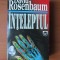 David Rosenbaum - Inteleptul