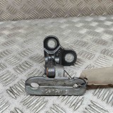 Balama ușă st&acirc;nga spate LAND ROVER RANGE ROVER VELAR L560 2018 OEM: CPLA-228A67-AC 23054692