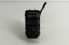 Comutator de reglare oglinda HYUNDAI KONA 2022 OEM: 3K5485-1000 | 28355374