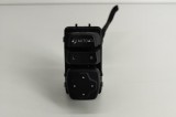 Comutator de reglare oglinda HYUNDAI KONA 2022 OEM: 3K5485-1000 28355374