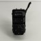 Comutator de reglare oglinda HYUNDAI KONA 2022 OEM: 3K5485-1000 | 28355374
