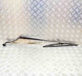 Braț Ștergător Față Original Maserati Gran Turismo 2010 - Piese Auto Second Hand Garantie