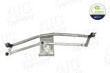 AIC 53359 Calitatea originală AIC Legaturi stergator parbriz