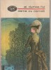 AL. DUMAS FIUL - DAMA CU CAMELII