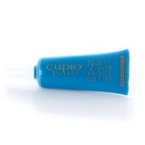 Cumpara ieftin Vopsea acrilica Cupio Paints - Albastru deschis