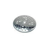Disc tocat pentru robot de bucătărie BOSCH 00084747 00461247 SIEMENS Original