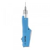 Surubelnita Electrica Relife E2 Torque, Albastra