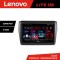 Navigatie Suzuki Swift 2017- Lenovo Kit-2179 8 core 6+128 GB Android Waze USB Navigatie Internet Youtube Radio CarStore Technology