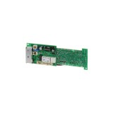Placă electronică pentru mașină de spălat rufe BOSCH 00656479 Original