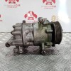 Compresor clima Citroen Ford Peugeot 2.2 D