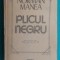 Norman Manea &ndash; Plicul negru ( prima editie )