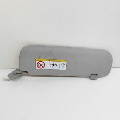Parasolar st&acirc;nga TESLA MODEL Y 2022 OEM: 1490405-21-C 26251853