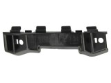 Suport, bara protectie KIA PRO CEE'D (ED) (2008 - 2013) BLIC 5504-00-3267933P