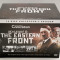 Set 10 DVD &quot;WORLD WAR II: THE EASTERN FRONT&quot;, 10 DISC COLLECTOR&#039;S EDITION