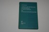 Economia socialista si mecanismul functionarii sale - Al. Calaret - Moscova 1974 - limba rusa