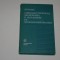 Economia socialista si mecanismul functionarii sale - Al. Calaret - Moscova 1974 - limba rusa