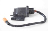 Alt modul de control LEXUS GS III GRS19_, UZS19_, URS19_ 2008 OEM: 484110-10610 3953788