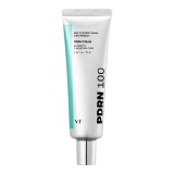 Crema de fata formulata cu PHYTO PDRN 100 Panax, 50 ml, VT Cosmetics