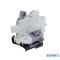 Incuietoare usa Audi Q7 (2005-2009) [4L] #1