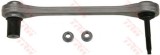 Bascula / Brat suspensie roata AUDI A8 (4E) (2002 - 2010) TRW JTC1142