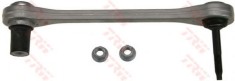 Bascula / Brat suspensie roata VW PHAETON (3D) (2002 - 2016) TRW JTC1142