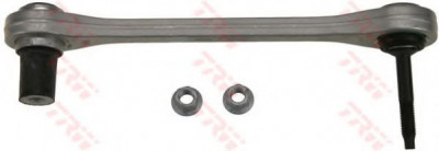 Bascula / Brat suspensie roata AUDI A8 (4E) (2002 - 2010) TRW JTC1142 foto