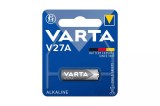 Baterie Telecomanda Varta V27 12V AutoProtect KeyCars