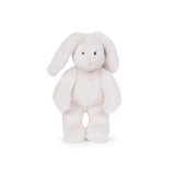 Iepuras Luison din plus Moulin Roty alb