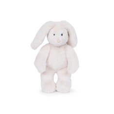 Iepuras Luison din plus Moulin Roty alb