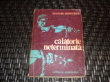Calatorie Neterminata - Yehudi Menuhin ,552636