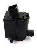 Pompa apa spalator HYUNDAI I20 I30 I40 Accent 2000-2006, Elantra 2000-2010, Getz 2002-2011, Matrix 20001-2006, Santa Fe Tucson KIA Sportage 2004-2010